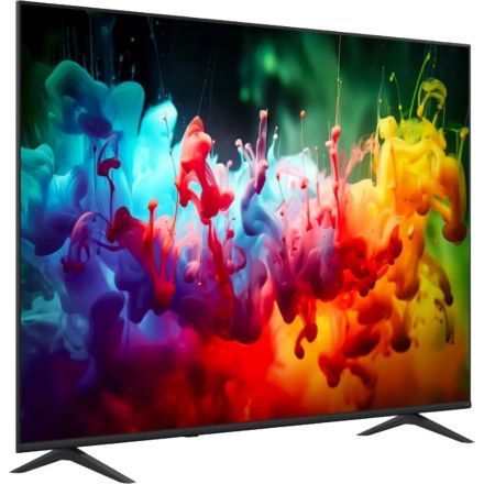 Телевизор LG 75QNED70B6A.ARUG