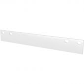 Планка-ограничитель МС 300 мм (10шт/упак)