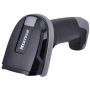 Сканер штрих кода MERTECH CL-2410 BLE Dongle P2D USB black Сканер штрих кода MERTECH CL-2410 BLE Dongle P2D USB black