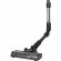 Пылесос Polaris PVCS 4010 FusionPRO черный, вертикальный