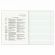 Тетрадь предметная DOG БОБИК 48 л., TWIN-лак, ЛИТЕРАТУРА, линия, подсказ, BRAUBERG, 404790 Тетрадь предметная DOG БОБИК 48 л., TWIN-лак, ЛИТЕРАТУРА, линия, подсказ, BRAUBERG, 404790