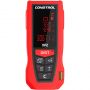 Дальномер лазерный CONDTROL XP2, шт Дальномер лазерный CONDTROL XP2, шт