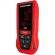 Дальномер лазерный  CONDTROL XP2, шт