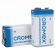 Батарейки алкалиновые КОМПЛЕКТ 4 шт., CROMEX (КРОМЕКС) Alkaline, Крона 9V (6LR61, 6LF22, 1604A), короб, 456453 Батарейки алкалиновые КОМПЛЕКТ 4 шт., CROMEX (КРОМЕКС) Alkaline, Крона 9V (6LR61, 6LF22, 1604A), короб, 456453