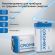 Батарейки алкалиновые КОМПЛЕКТ 4 шт., CROMEX (КРОМЕКС) Alkaline, Крона 9V (6LR61, 6LF22, 1604A), короб, 456453 Батарейки алкалиновые КОМПЛЕКТ 4 шт., CROMEX (КРОМЕКС) Alkaline, Крона 9V (6LR61, 6LF22, 1604A), короб, 456453