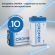 Батарейки алкалиновые КОМПЛЕКТ 4 шт., CROMEX (КРОМЕКС) Alkaline, Крона 9V (6LR61, 6LF22, 1604A), короб, 456453 Батарейки алкалиновые КОМПЛЕКТ 4 шт., CROMEX (КРОМЕКС) Alkaline, Крона 9V (6LR61, 6LF22, 1604A), короб, 456453
