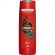 Гель для душа + шампунь OLD SPICE 2в1 Bearglove 400мл