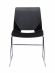 Кресло Norden Eleven black 831 black