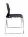 Кресло Norden Eleven black 831 black