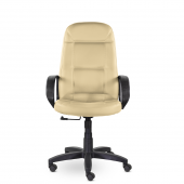 Кресло Идра Бюджет В пластик 727 S-0413 (кофейный) Кресло Идра Бюджет В пластик 727 S-0413 (кофейный)