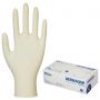Перчатки латексные смотровые, 50 пар (100 штук), размер 8-9, L (большой), DERMAGRIP Classic, D1503-10 Перчатки латексные смотровые, 50 пар (100 штук), размер 8-9, L (большой), DERMAGRIP Classic, D1503-10