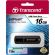 Флеш-память Transcend JetFlash 350 16 Gb USB 2.0 черная