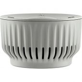 Умная колонка Sber SberBoom Mini, белый (SBDV-00095G) Умная колонка Sber SberBoom Mini, белый (SBDV-00095G)