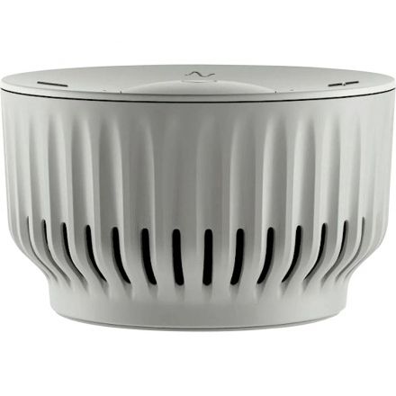 Умная колонка Sber SberBoom Mini, белый (SBDV-00095G) Умная колонка Sber SberBoom Mini, белый (SBDV-00095G)