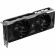 Видеокарта Acer RX9060XT NITRO OC 8GB GDDR6 128bit 2xDP HDMI(DP.Z4UWW.P01)