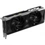 Видеокарта Acer RX9060XT NITRO OC 8GB GDDR6 128bit 2xDP HDMI(DP.Z4UWW.P01) Видеокарта Acer RX9060XT NITRO OC 8GB GDDR6 128bit 2xDP HDMI(DP.Z4UWW.P01)
