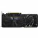Видеокарта Acer RX9060XT NITRO OC 8GB GDDR6 128bit 2xDP HDMI(DP.Z4UWW.P01)