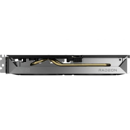 Видеокарта Acer RX9060XT NITRO OC 8GB GDDR6 128bit 2xDP HDMI(DP.Z4UWW.P01)