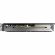 Видеокарта Acer RX9060XT NITRO OC 8GB GDDR6 128bit 2xDP HDMI(DP.Z4UWW.P01)