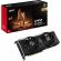 Видеокарта Acer RX9060XT NITRO OC 8GB GDDR6 128bit 2xDP HDMI(DP.Z4UWW.P01)