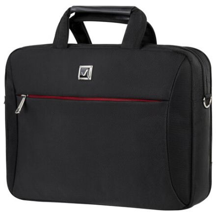 Сумка портфель BRAUBERG DANDY с отделением для ноутбука 15-16", 2 отделения, "Combi", черная, 32х41х10 см, 240397 Сумка портфель BRAUBERG DANDY с отделением для ноутбука 15-16", 2 отделения, "Combi", черная, 32х41х10 см, 240397