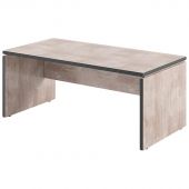 Стол SL_TORR для рук-ля TST189 дуб каньон