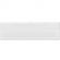 Клавиатура A4Tech Fstyler FX50 белый USB slim Multimedia (FX50 WHITE)