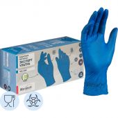 Перчатки защитные латекс Manipula ЭКСПЕРТ УЛЬТРА (DG-042) 25 пар/уп р.10,ПС Перчатки защитные латекс Manipula ЭКСПЕРТ УЛЬТРА (DG-042) 25 пар/уп р.10,ПС