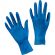 Перчатки защитные латекс Manipula ЭКСПЕРТ УЛЬТРА (DG-042) 25 пар/уп р.10,ПС Перчатки защитные латекс Manipula ЭКСПЕРТ УЛЬТРА (DG-042) 25 пар/уп р.10,ПС