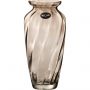 Ваза для цветов VICTORIA SMOKY 28,5СМ 380-805 Ваза для цветов VICTORIA SMOKY 28,5СМ 380-805
