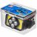 Фонарь налобный FOCUSray 1304 встроенный акб. 18650 1200 мАh 3,7V Фонарь налобный FOCUSray 1304 встроенный акб. 18650 1200 мАh 3,7V