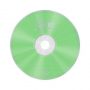 Носители информации DVD-RW, 4x, Mirex, Cake/25, UL130032A4M Носители информации DVD-RW, 4x, Mirex, Cake/25, UL130032A4M