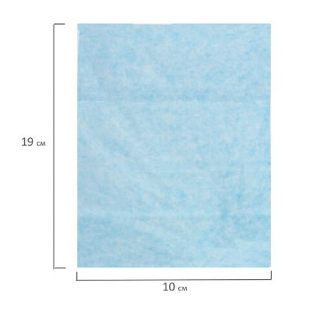 Салфетки влажные LAIMA "ДЛЯ ОЧКОВ и ОПТИКИ" (смартфоны, объективы) компактная упаковка, 20 штук, 605661 Салфетки влажные LAIMA "ДЛЯ ОЧКОВ и ОПТИКИ" (смартфоны, объективы) компактная упаковка, 20 штук, 605661