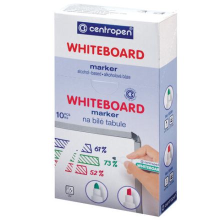 Маркер стираемый для белой доски СИНИЙ, CENTROPEN "Dry-Wipe", 2,5 мм, 8559, 5 8559 0117 Маркер стираемый для белой доски СИНИЙ, CENTROPEN "Dry-Wipe", 2,5 мм, 8559, 5 8559 0117