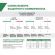 Комбинезон одноразовый защитный с капюшоном SafeGard76 синий р-р L (ESB428)