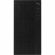 Системный блок Bigtech (11143558)i5-12400/Gigabyte H610M H V3 DDR4/16/512