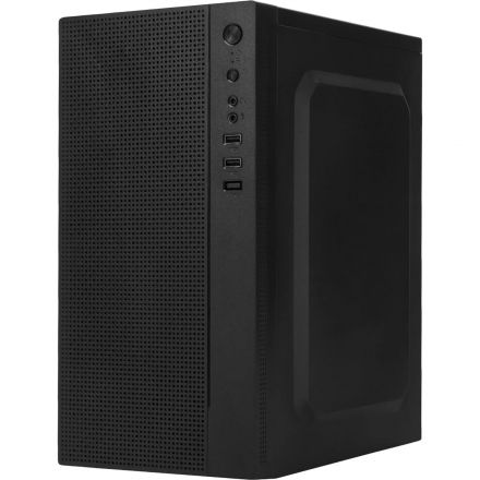 Системный блок Bigtech (11143558)i5-12400/Gigabyte H610M H V3 DDR4/16/512