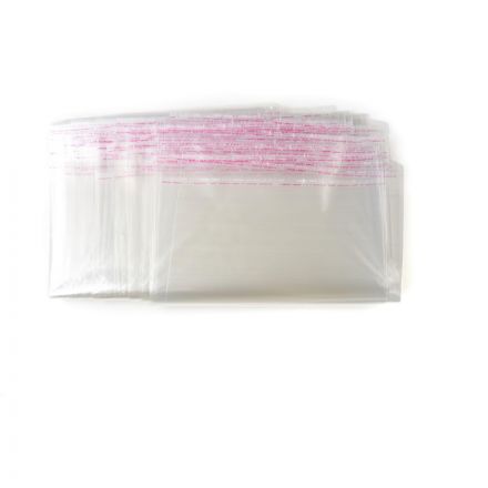 Пакет БОПП 250ммx350мм+40мм клапан со скотчем 30 мкм, 100 шт/уп Пакет БОПП 250ммx350мм+40мм клапан со скотчем 30 мкм, 100 шт/уп