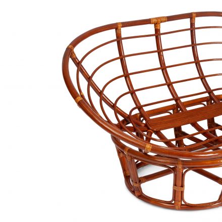 Диван MAMASAN/МАМАСАН 23/02 W /без подушки/ 169х102х80 см, Cognac (коньяк) Диван MAMASAN/МАМАСАН 23/02 W /без подушки/ 169х102х80 см, Cognac (коньяк)