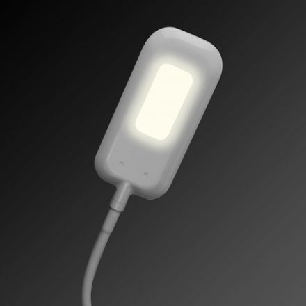 Настольная лампа / светильник SONNEN BR-819A, на подставке, светодиодная, 8 Вт, белый, 236666 Настольная лампа / светильник SONNEN BR-819A, на подставке, светодиодная, 8 Вт, белый, 236666