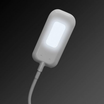 Настольная лампа / светильник SONNEN BR-819A, на подставке, светодиодная, 8 Вт, белый, 236666 Настольная лампа / светильник SONNEN BR-819A, на подставке, светодиодная, 8 Вт, белый, 236666