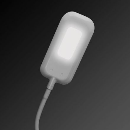 Настольная лампа / светильник SONNEN BR-819A, на подставке, светодиодная, 8 Вт, белый, 236666 Настольная лампа / светильник SONNEN BR-819A, на подставке, светодиодная, 8 Вт, белый, 236666