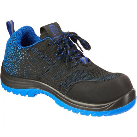 Полуботинки (кроссовки) 4230К ПУ/ПУ, КП, синий (36) Полуботинки (кроссовки) 4230К ПУ/ПУ, КП, синий (36)