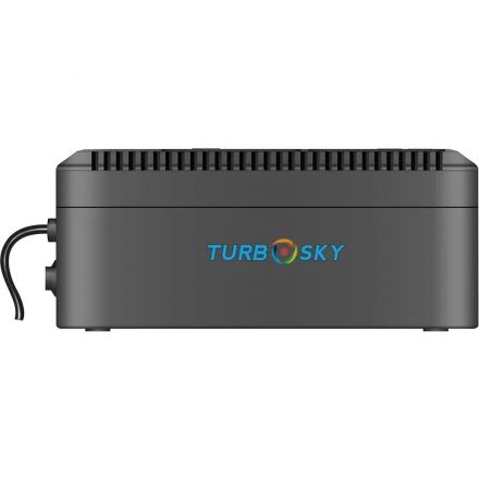 ИБП Turbosky Гарант 850 ИБП Turbosky Гарант 850