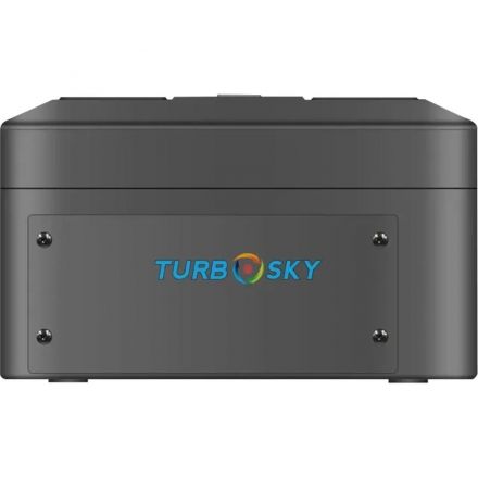 ИБП Turbosky Гарант 850 ИБП Turbosky Гарант 850