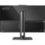 Моноблок MSI Modern AM272P (9S6-AF8231-1023)27/FHD/i7-150U/32/1TB/K&M/NoOS