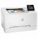 Принтер лазерный ЦВЕТНОЙ HP Color LaserJet M255dw А4, 21 стр./мин., 40000 стр./мес., ДУПЛЕКС, Wi-Fi, сетевая карта, 7KW64A
