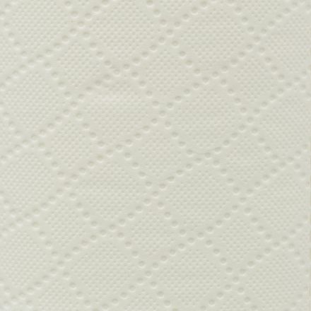 Бумага туалетная Luscan Luxury 4сл, 18м, 8рул/уп