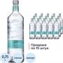 Вода минеральная Sant Aniol природ стол пит негаз стекло 0,75л Вода минеральная Sant Aniol природ стол пит негаз стекло 0,75л