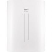 Водонагреватель Ballu BWH/S 30 Rodon SP Водонагреватель Ballu BWH/S 30 Rodon SP